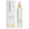 Eisenberg (dviejų fazių grynas makiažo valiklis) 150 ml