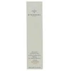 Stendhal Éclat Essentiel Eye makiažo valiklis, 200 ml