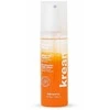 Kream Bahama Mama Acondicionador Capilar Bifásico, 200 ml
