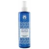Valquer Two-Phase Volume-Up Conditioner plaukų kondicionierius, 300 ml