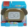 Mattel Magnetinė piešimo lentelė gyvūnėlis