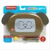 Mattel Magnetinė piešimo lentelė gyvūnėlis