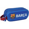 Safta FC Barcelona Pieštukinė 822484512