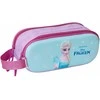 Safta Disney Frozen 3D double pencil case