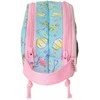 Frozen Safta Disney Princess 3D double pencil case