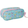 Frozen Safta Disney Princess 3D double pencil case