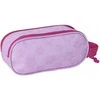 Safta Disney Frozen 3D double pencil case