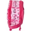 Safta Hello Kitty 3D double pencil case