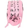 Safta Hello Kitty Kuromi 3D double pencil case