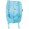Lilo Stitch Safta Disney Stitch 3D double pencil case