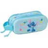 Lilo Stitch Safta Disney Stitch 3D double pencil case