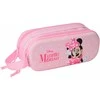 Minnie Mouse Safta Disney Minnie 3D double pencil case