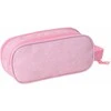 Minnie Mouse Safta Disney Minnie 3D double pencil case