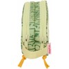 Safta Disney The Lion King Mufasa double pencil case