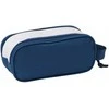 Real Madrid Cf Safta Real Madrid 3D double pencil case