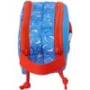 SPIDER-MAN Safta Marvel Spidey 3D double pencil case