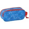 SPIDER-MAN Safta Marvel Spidey 3D double pencil case