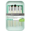 „Ecotools Daily Defined Eye“ 6 vnt.