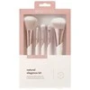 „EcoTools Luxe“ kolekcija, 1 vnt.
