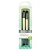 "Ecotools Duo Eye Enchancing Set" 2 dalių rinkinys