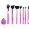 Revolution Make Up The Edit Gift Lote 8 Piezas