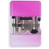 Revolution Make Up The Edit Gift Lote 8 Piezas