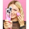 Revolution Make Up The Edit Gift Lote 8 Piezas