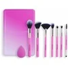 Revolution Make Up The Edit Gift Lote 8 Piezas