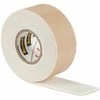 Dvipusė stipri montavimo juostelė Scotch® MIRROR, 19 mm x 1,5 m