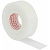 3M Scotch Fix Extr. Double-Sided Mounting Tape, Baltas 19mmx1.8m
