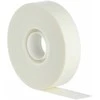 3M 3M Scotch tvirtinimo juosta Extreme dvipusė vidinė 19mm x 5m...