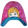 Dvipusė vaikiška Disney Frozen kepurė 52-54 cm