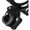 Trizand 21205 Bike Bottle Holder