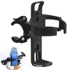 Trizand 21205 Bike Bottle Holder