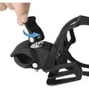 Trizand 21205 Bike Bottle Holder