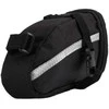 Dviračio krepšys