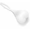 Gadget Master Galinis dviračio žibintas Eggs