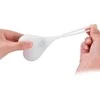 Gadget Master Galinis dviračio žibintas Eggs