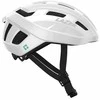 Dviratininkų šalmas suaugusiems Lazer BLC22378918W Balta 54 - 61 cm