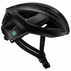 Monty Bikes Lazer Helmet Tonikas KC CE-CPSC