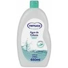 Nenuco Classic tualetinis vanduo 650ml