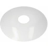 Edm Product EDM šviestuvo gaubtas 32507