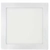 Pakabinamas šviestuvas Edm Product Pakabinamas apšvietimas EDM Aliuminis 20 W (6400 K)