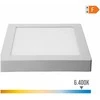Pakabinamas šviestuvas Edm Product Pakabinamas apšvietimas EDM Aliuminis 20 W (6400 K)