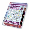 Lexibook Disney Frozen educational talking tablet