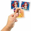 Edukacinis žaidimas Clementoni Disney Princesses