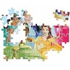 Edukacinis žaidimas Clementoni Disney Princesses