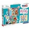 Edukacinis žaidimas Clementoni Edukit