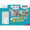 Edukacinis žaidimas Clementoni Edukit