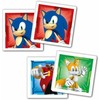 Edukacinis žaidimas Clementoni Sonic